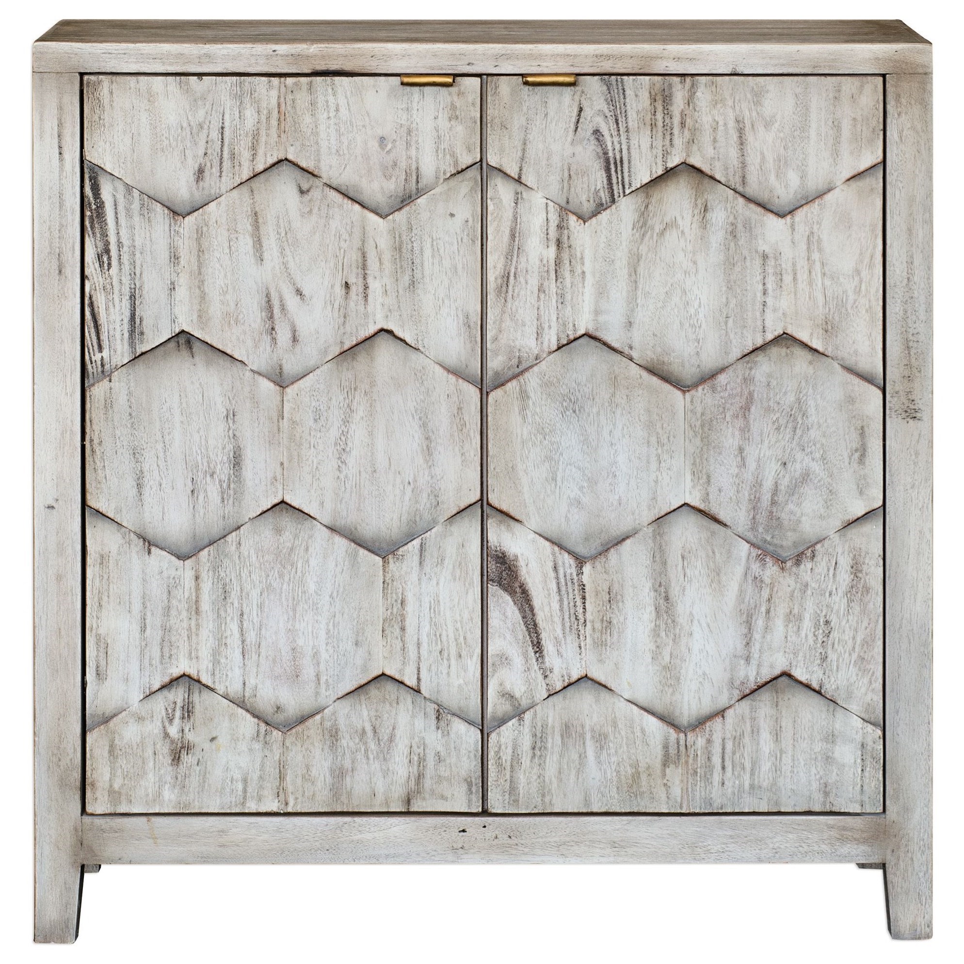 Uttermost outlet console cabinets